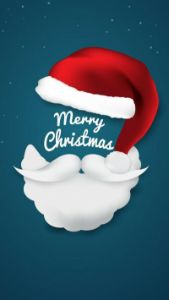 Count down to christmas screensavers