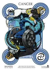 Craig Garcia クレイグガルシア  オマージュアート Craig Garcia クレイグガルシア オマージュアート 正規品】クレイグ