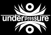 UnderPressure Studios