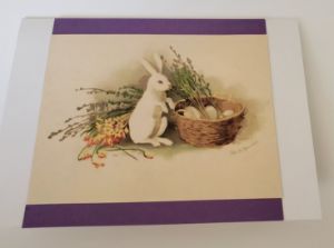Easter Gifts - A Bit of Whimsy Company