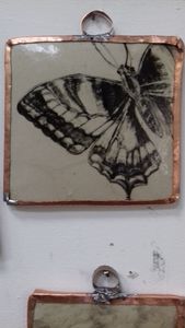 Ceramic Tiles - Danga- things for the house and the household