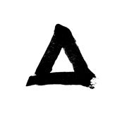 Digital Art Hub Paintings Prints Digital Art Ai