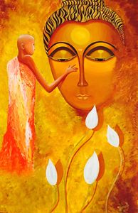 Divinity in knowledge