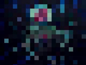 Katykat - Caize - Drawings & Illustration, People & Figures, Other