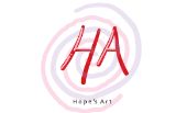 Hope's Art
