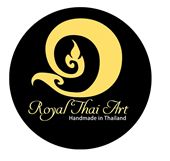 Royal Thai Art