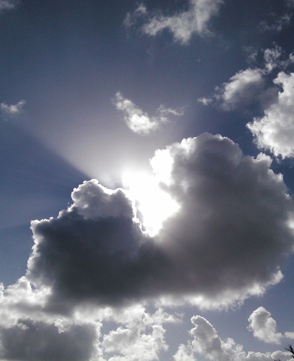 God S Holy Light Tracy Garlanger Photography Landscapes Nature Other Landscapes Nature Artpal