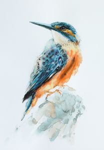 Oriental Art Studio - Paintings & Prints