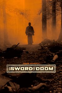The Sword of Doom 1966