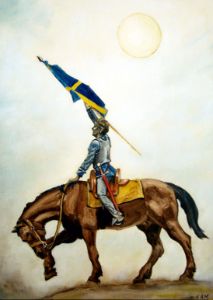 1514
