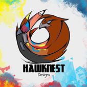 Hawknestdesigns
