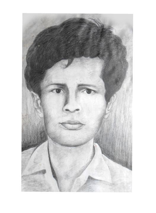 Protrait Roy All Art Gallery Paintings Prints People Figures