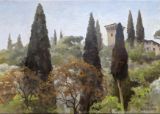 Original painting