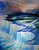 Original painting