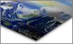 Metal Print