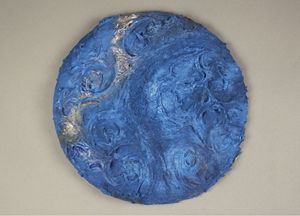 "Sigma" $950 - Orion's Belt