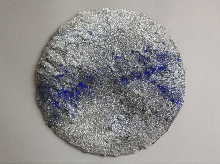 "Osiris". 950 Orion's Belt Sculptures & Carvings, Astronomy & Space, Comets, Meteors