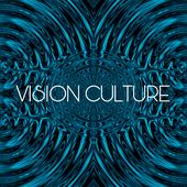 Vision Culture