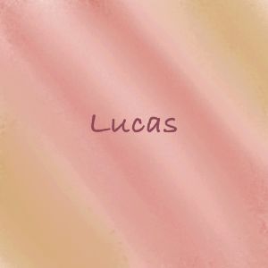 Lucas - Color By Name - Paintings & Prints, Abstract, Color - ArtPal