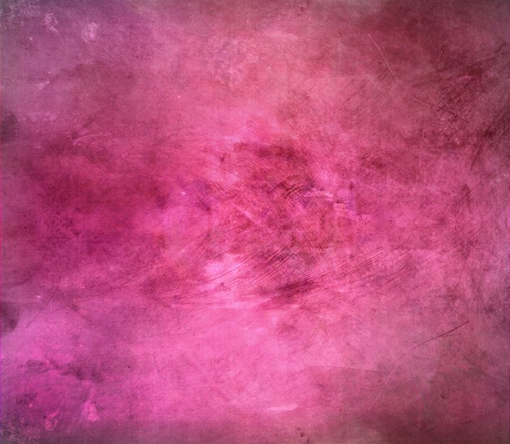 dirty brushed grunge background with baby pink antique white and dark  moderate pink colors use it as wallpaper or graphic element for poster  canvas Stock Photo  Alamy