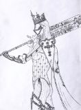 Original Draw