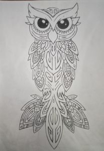 Owly