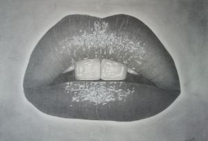 Black Lips - Inno's Artistry