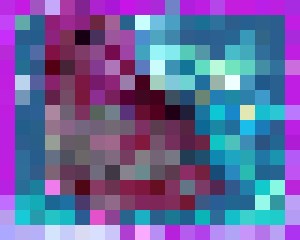 Mermay Bondage - MxesArt - Digital Art & AI, Fantasy & Mythology