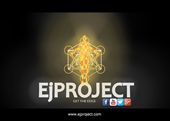 EjProject Gallery