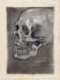Sketches & Drawings