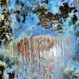 Fine Art Photos