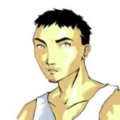 Hobgoblin S Gallery Digital Art Ai Paintings Prints