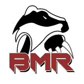 BMR Digital Arts