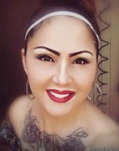 Lala-girls Art - Paintings & Prints