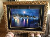 Original Painting
