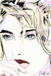 face 47