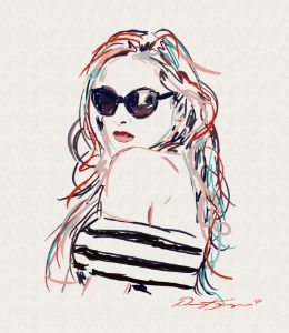 face 50