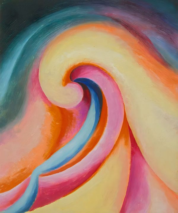 Georgia O`Keeffe: Catalogue Raisonné by Lynes, Barbara