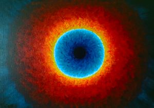 Black Hole