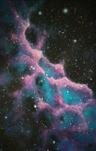 Nebula