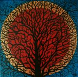 Original Painting