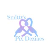 Smitty's Pix Dezines