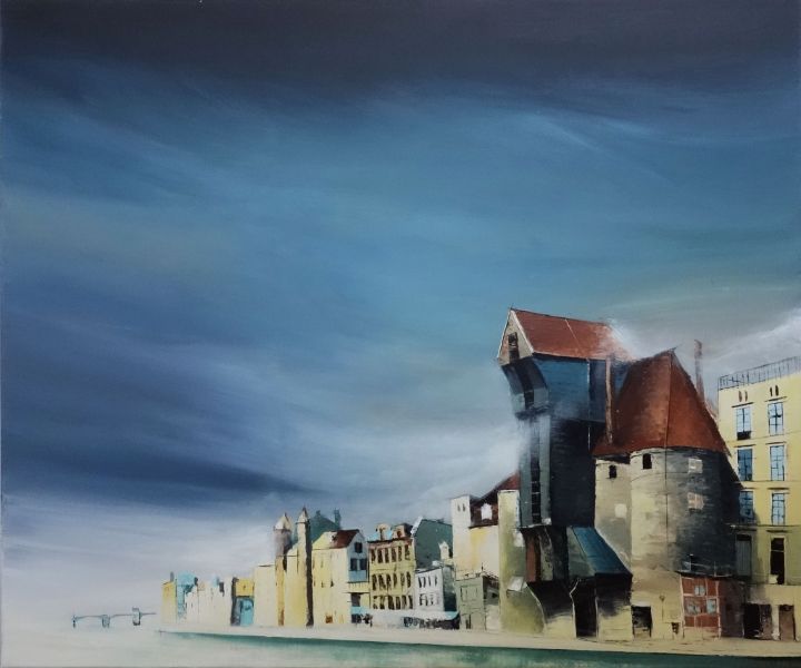 moramaart-paintings-prints