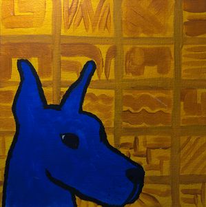 Theodore K. - Paintings & Prints