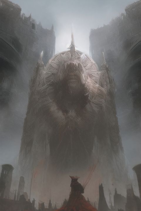 The Forsaken Throne - Emilia Godslight