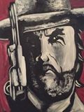Original Painting