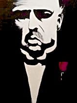 The Godfather