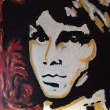 Jim Morrison