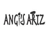Angi's Artz
