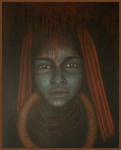 Himba